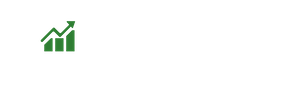 Rendement SCPI